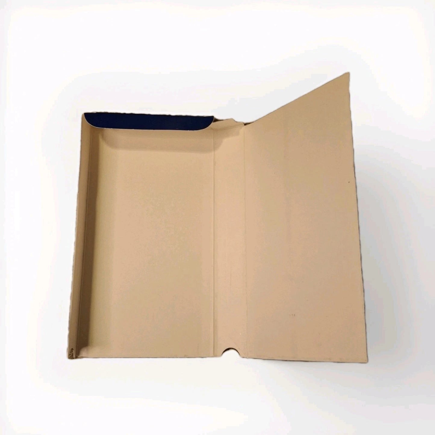 The Unearthing (1993) VHS Horror Rare OOP